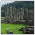 Port Arthur