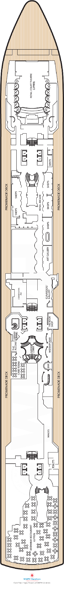 Deck 3