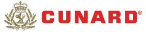 Cunard